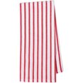 thumbnail image 3 of Pantry Rooster Kitchen Dish Towel Set Of 4, 100-Percent Cotton, 18 X 28-Inch, 3 of 6