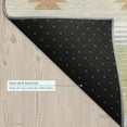 thumbnail image 5 of Addison Rugs Chantille Indoor/Outdoor Transitional Lodge Aloe Machine Washable Rectangle Rug, 10' x 14', 5 of 8