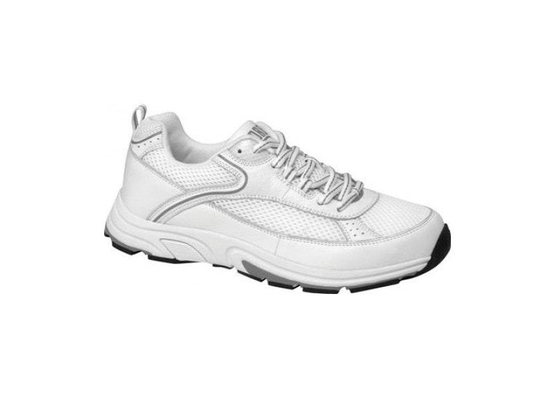 athletic oxford shoes