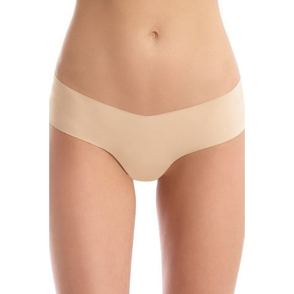 Commando Girl Short GS01
