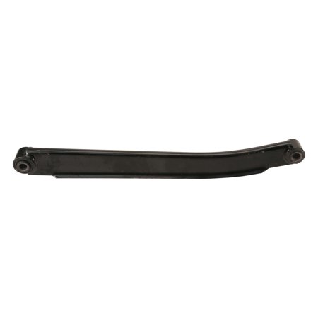 MOOG R-Series (RK) Control Arm