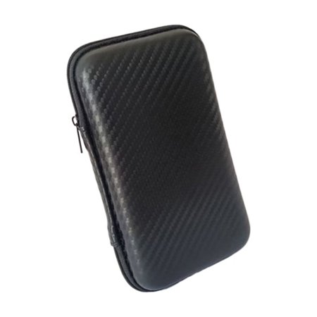 Zippers Closure Organizers Bag For Auto Repair Tool Tear Resistant EVA Structure Multiple Size Configuration