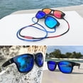 thumbnail image 2 of Gafas de Sol Flotantes Platinum Sun para Mujer y Hombre en Azul, 2 of 9