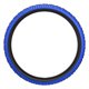 thumbnail image 2 of Llanta Bicicleta Rodada 24 x 2.10 K837 Payaso Azul Kenda Kenda K837, 2 of 4