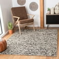 thumbnail image 3 of SAFAVIEH Natura Earnestine Solid Runner Rug, Beige, 1'8" x 5', 3 of 5