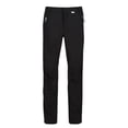 thumbnail image 2 of Regatta Mens Dayhike IV Waterproof Trousers, 2 of 2