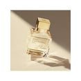 thumbnail image 3 of Maison Francis Kurkdjian Unisex Petit Matin EDP Fragrances Spray 2.4 oz, 3 of 5