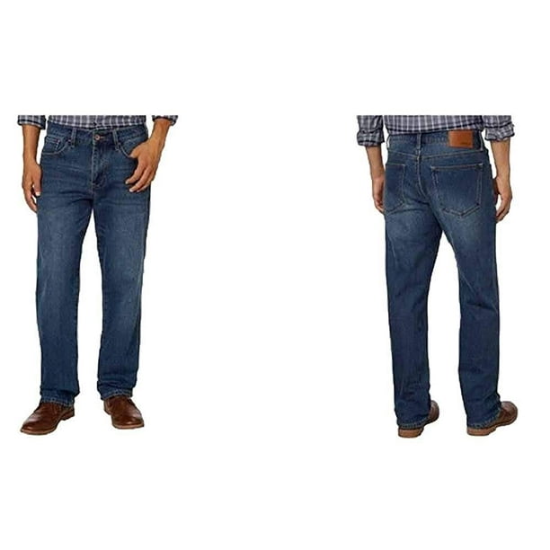 weatherproof lined pants