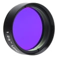 thumbnail image 3 of Inch Telescope Filter,1.25 Inch 31.7mm Filter Astronomical Telescope Filter UHC Filter Exceptional Value, 3 of 9