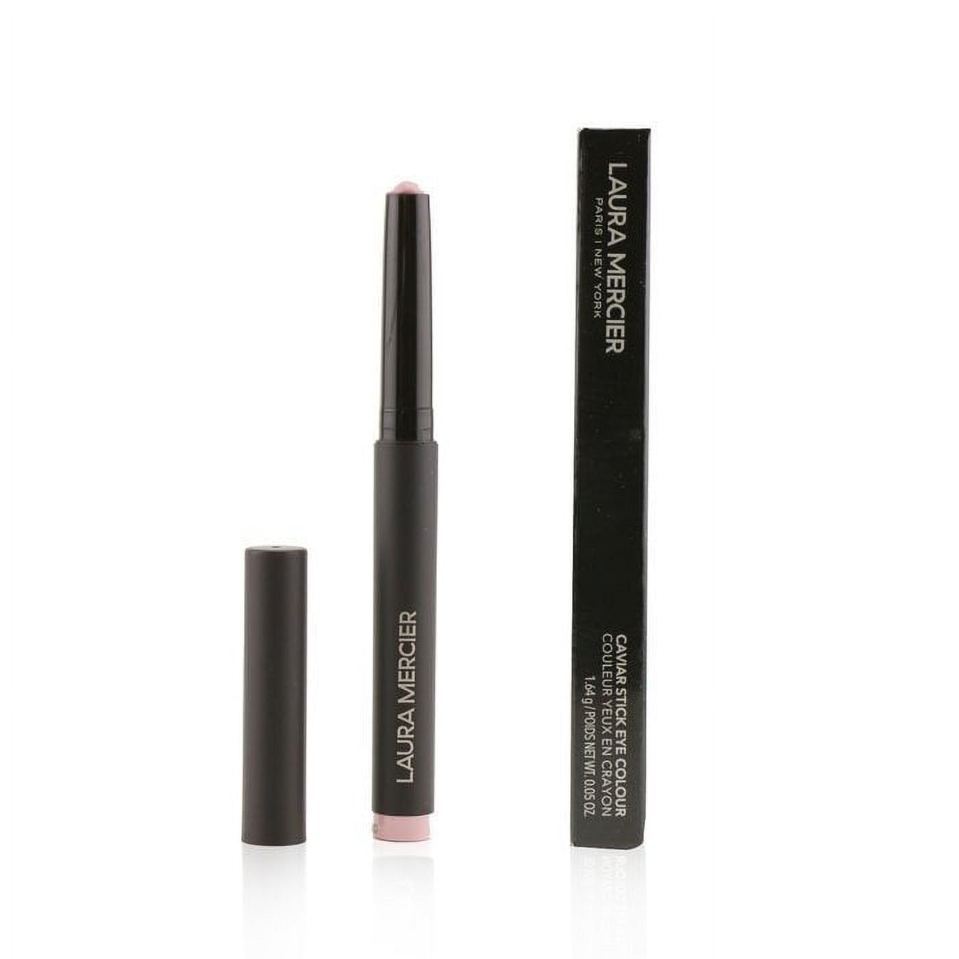 LAURA MERCIER CAVIAR STICK EYE COLOR 6色 Laura Mercier Caviar Stick | Shimmer Eyeshadow Sticks