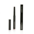 thumbnail image 2 of Laura Mercier Caviar Stick Eye Colour Cashmere 0.05oz/1.64g New With Box, 2 of 4