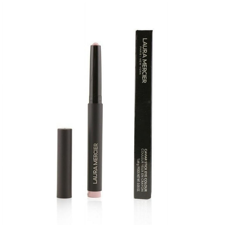 LAURA MERCIER CAVIAR STICK EYE COLOR 6色 Laura Mercier Caviar Stick | Shimmer Eyeshadow Sticks