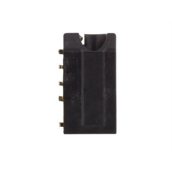 Replacement Headphone Jack Flex Compatible With Motorola Moto G4