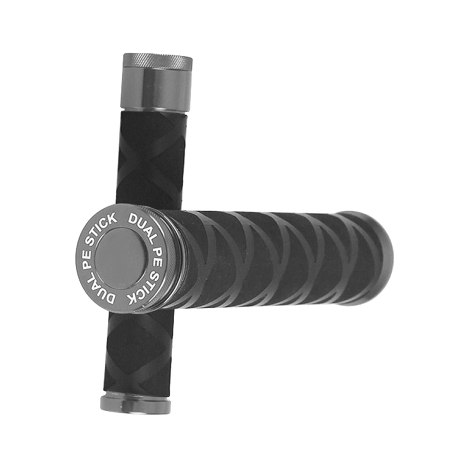 Fishing Knot Puller Tool, Line Spooler Pulling Rod Pull Drag Tools