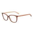 thumbnail image 1 of Lentes Oftálmicos Moschino Love Mol546 2LF, 1 of 3