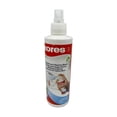 thumbnail image 1 of Limpiador para Pizarron Kores 250ml, 1 of 3