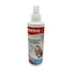 thumbnail image 1 of Limpiador para Pizarron Kores 250ml, 1 of 3