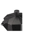 thumbnail image 3 of Cafetera Italiana Moka Malubero Malu436, 3 of 3