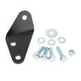 thumbnail image 2 of Car Clutch Pedal Bracket Repair Bracket Pedal Mount for T4 Automobile, 2 of 8