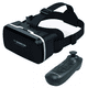 thumbnail image 1 of Vr,gafas De Realidad Virtual,lentes Vr,gafas Vr,lentes 3d Vr, 1 of 4