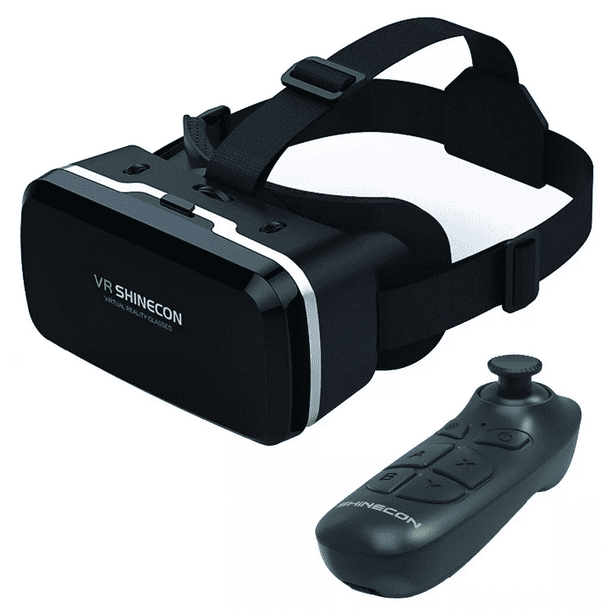 Virtual Reality Gafas Realidad Virtual Para Drone Virtual Reality