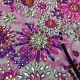 View all media