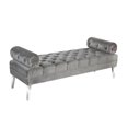 thumbnail image 2 of Home Gear Banc, 2 of 2
