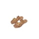 thumbnail image 1 of Huarache Piso Calzado Dama Castalia  146-05, 1 of 2