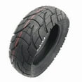 thumbnail image 5 of 80/65-6 Outer Tire For Joyor S5 S8 S10s S series Electric Scooter Road Inflatable Tires Accessorie, 5 of 5