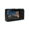 thumbnail image 5 of Ricoh GR III HDF Compact Portable Digital Camera + 64GB Memory Card + More, 5 of 5
