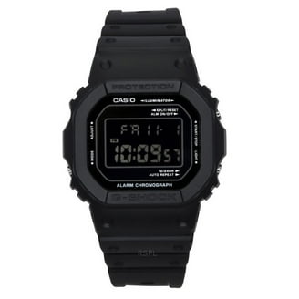 Casio G-Shock GWB5600-2 Watch - Walmart.com