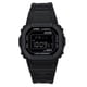 thumbnail image 1 of Casio G-Shock Digital Bio-Based Resin Strap Quartz DW-5600RW-1 200M Men's Watch, 1 of 4