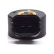 thumbnail image 2 of Sensor Detonacion Ks Buick Encore 4cil 1.4 2015 Cardic Sensor de Detonación ( KS ) Cruze Sonic Trax Volt, 2 of 3
