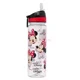 thumbnail image 5 of Bolso escolar para niños, original de Australia, Smiggle Disney Minnie Mouse, caja de regalo de papelería, bolsa para el almuerzo, mochila, billetera, regalos, 5 of 5