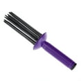 thumbnail image 6 of Hair Brush for Curls - Hair Curling Comb Styling Tools for Effortless Hair Design, 6 of 8