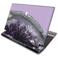 thumbnail image 1 of MightySkins Skin for Alienware M15 R2 (2019) - Pink Marble | Protective, Durable, and Unique Vinyl Decal Wrap Cover | Easy to Apply, Remove, and Change Styles | (ALWM15R219-Pink Marble), 1 of 4