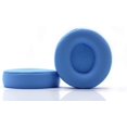 thumbnail image 5 of Aiivioll Solo pro Wired Replacement Earpads - Replacement Earpads Compatible with Solo pro Headphones (Light-Blue), 5 of 6