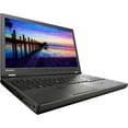thumbnail image 2 of "Used" Lenovo ThinkPad Thinkpad T540p Laptop Computer, 2.50 GHz Intel i5 Dual Core Gen 4, 8GB DDR3 RAM, 500GB SATA Hard Drive, Windows 10 Professional 64 Bit, 15" Screen, 2 of 5