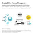 thumbnail image 4 of Punto de acceso exterior TP-Link EAP110-Outdoor V3 N300 WiFi, 4 of 8