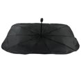 thumbnail image 1 of Parasol para coche parasol para ventana de coche aislamiento térmico bloque UV para camión ANGGREK Otros, 1 of 8