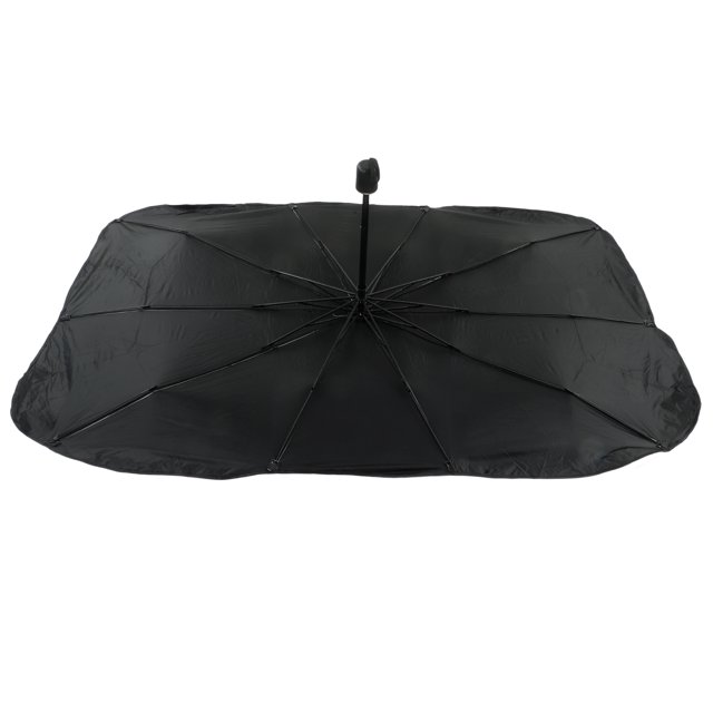 Parasol para coche parasol para ventana de coche aislamiento térmico bloque UV para camión ANGGREK Otros