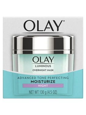 Download Olay Face Masks Walmart Com PSD Mockup Templates