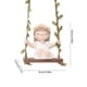 thumbnail image 3 of Colgantes Decorativos para Jardines Exteriores, 3 of 6