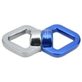 thumbnail image 2 of VGEBY Rotational Device,, Swing Rotator, Quiet Outdoor Swing For Yoga Camp, 2 of 8