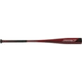 thumbnail image 5 of Rawlings 5150 Alloy USA Baseball Bat, 30" (-11), 5 of 6