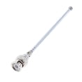 thumbnail image 2 of Antena de señal de recepción perfke 1 de señal receptora G2 12 cm para accesorios de micrófono inalámbrico, 2 of 9