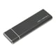 thumbnail image 4 of Caja HDD USB3.0, Caja SSD Robusta, Estable, Duradera, Ultradelgada, Simple Y Moderna Para OS X Para, 4 of 7