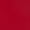 RED PATENT, variant on Women's Metallic Detail Faux Leather Almond Toe Flats