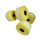 thumbnail image 4 of Maojin Toy Story Juguetes Sports Exercise Dumbbells Fitness Barbells Exercise Hand Bars For Water Aerobics, 4 of 5