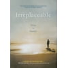 Pre-Owned - Irreplaceable (Audiobook)